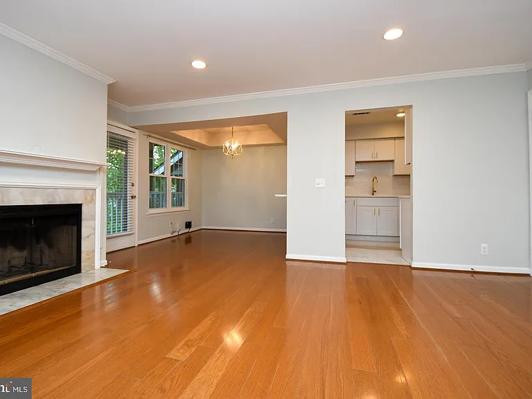 10715 Hampton Mill Ter #210 — Photo 5
