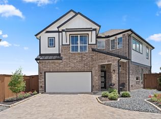 1214 Shaded Rock Dr, Missouri City, TX 77459