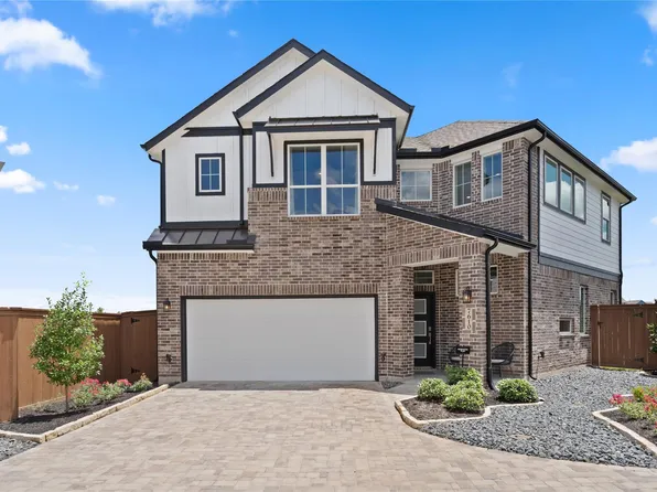 1206 Shaded Rock Dr, Missouri City, TX 77459