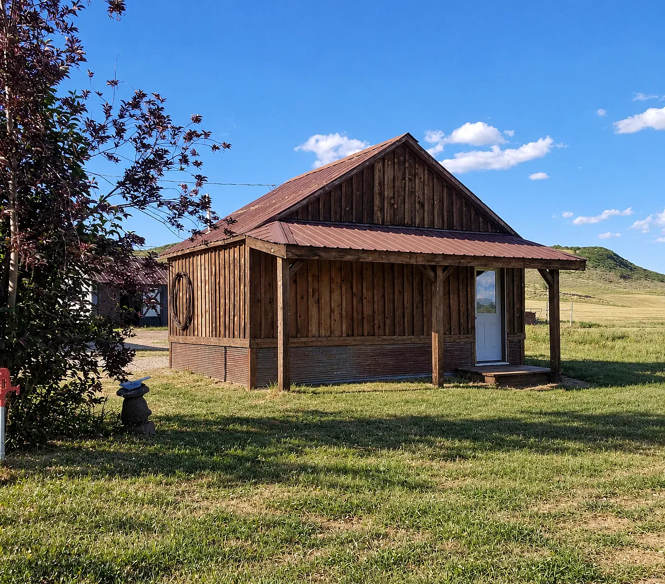 1 bed, $2,000 — Photo 1