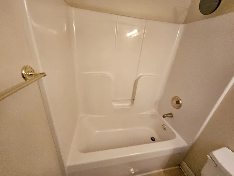 315 Silver Leaf Dr — Photo 10