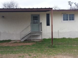 14235 Streich Rd #4, Elmendorf, TX 78112