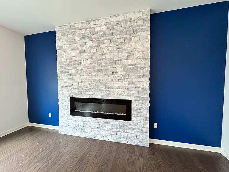 278 Springview St — Photo 19