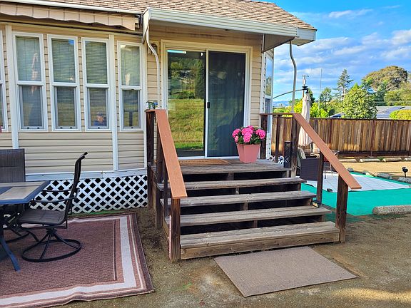 5th image of 1330 W Edmundson Ave #B