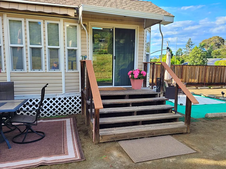 1330 W Edmundson Ave #B — Photo 5