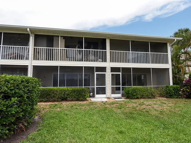 25484 Cockleshell Dr #901 — Photo 23
