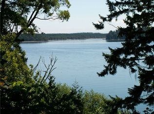 847 E Benson Loop Rd, Shelton, WA 98584