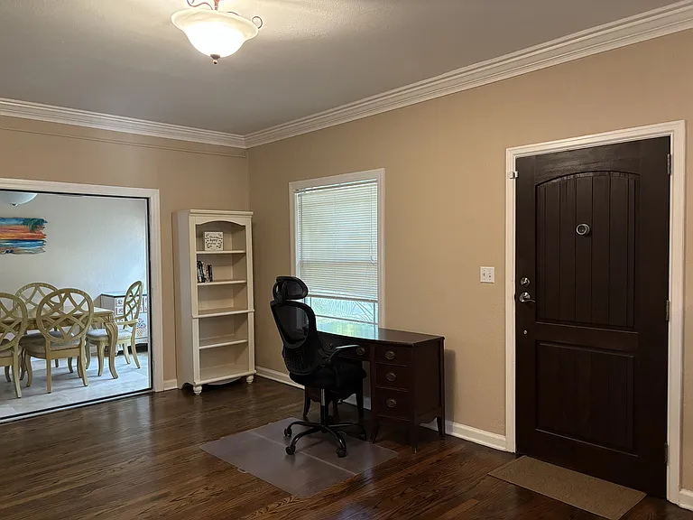 828 Osceola St — Photo 5