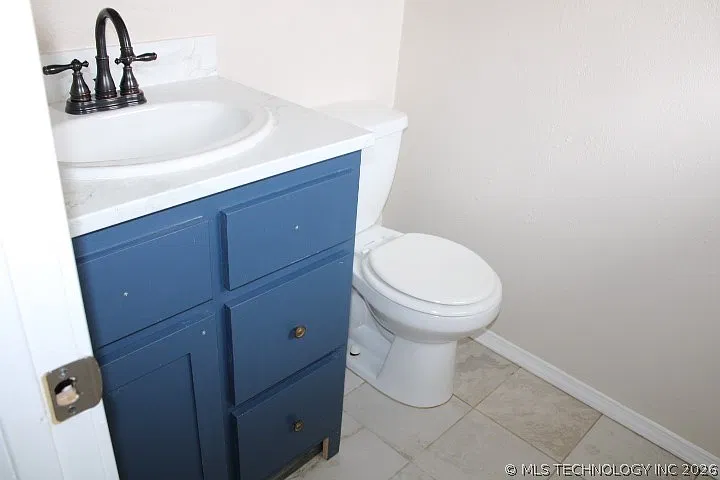 14633 S Xenophon Ave — Photo 17