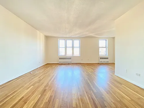14350 Barclay Ave #2A Photo 1