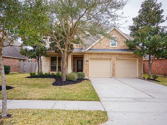 2nd image of 14723 E Ginger Spice Ct