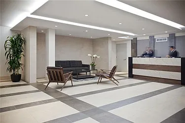 Rented by The Search D&M