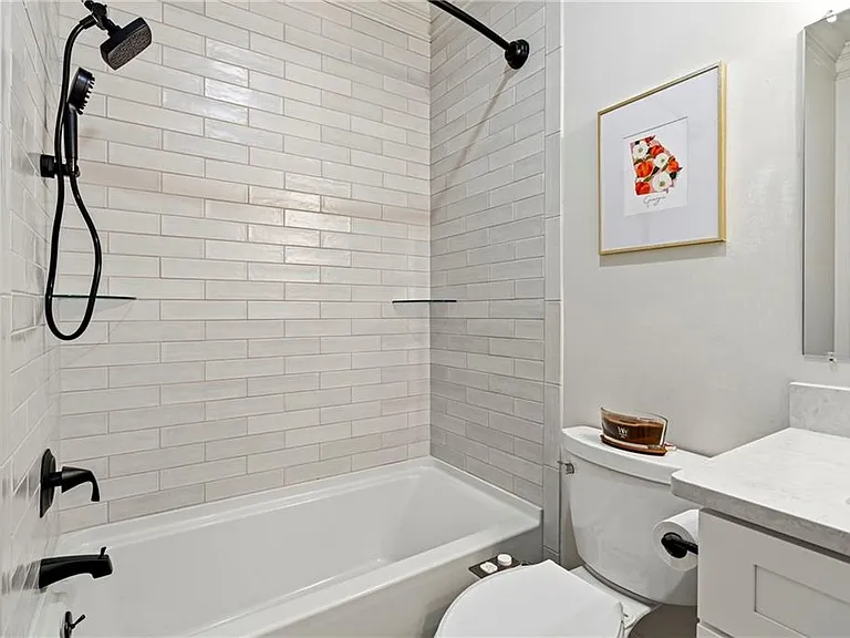 4221 Willow Oak Dr — Photo 31
