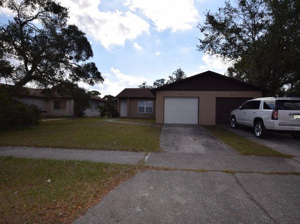 3248 Split Willow Dr