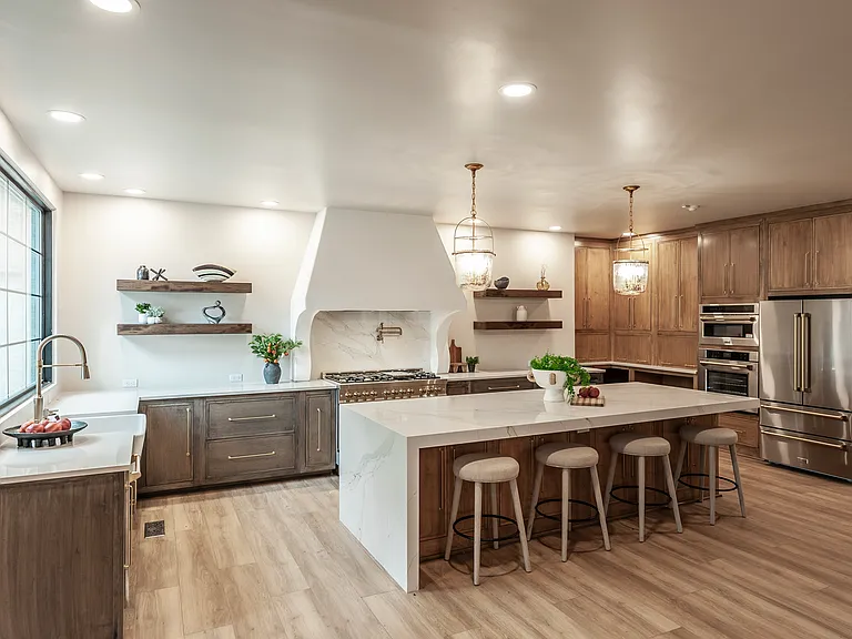 1205 Sequoya Trl — Photo 18
