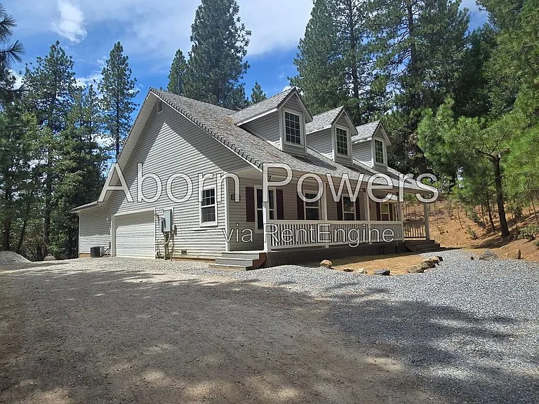 6271 Red Robin Rd — Photo 2
