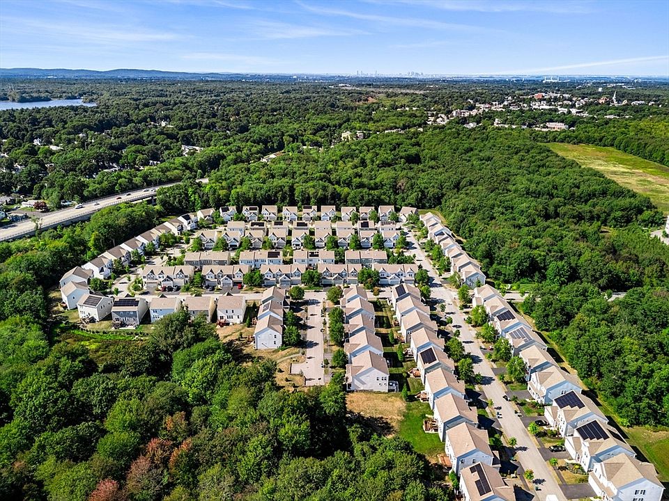 1st image of 9 Skyhawk Cir