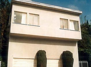 1830 Westerly Ter, Los Angeles, CA 90026