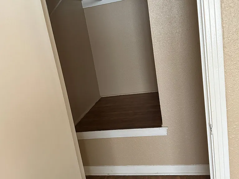 245 Deerwood Dr #245 — Photo 12
