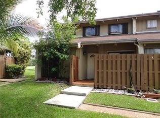 2142 SW 82nd Ave, Davie, FL 33324