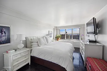 Sold by Corcoran