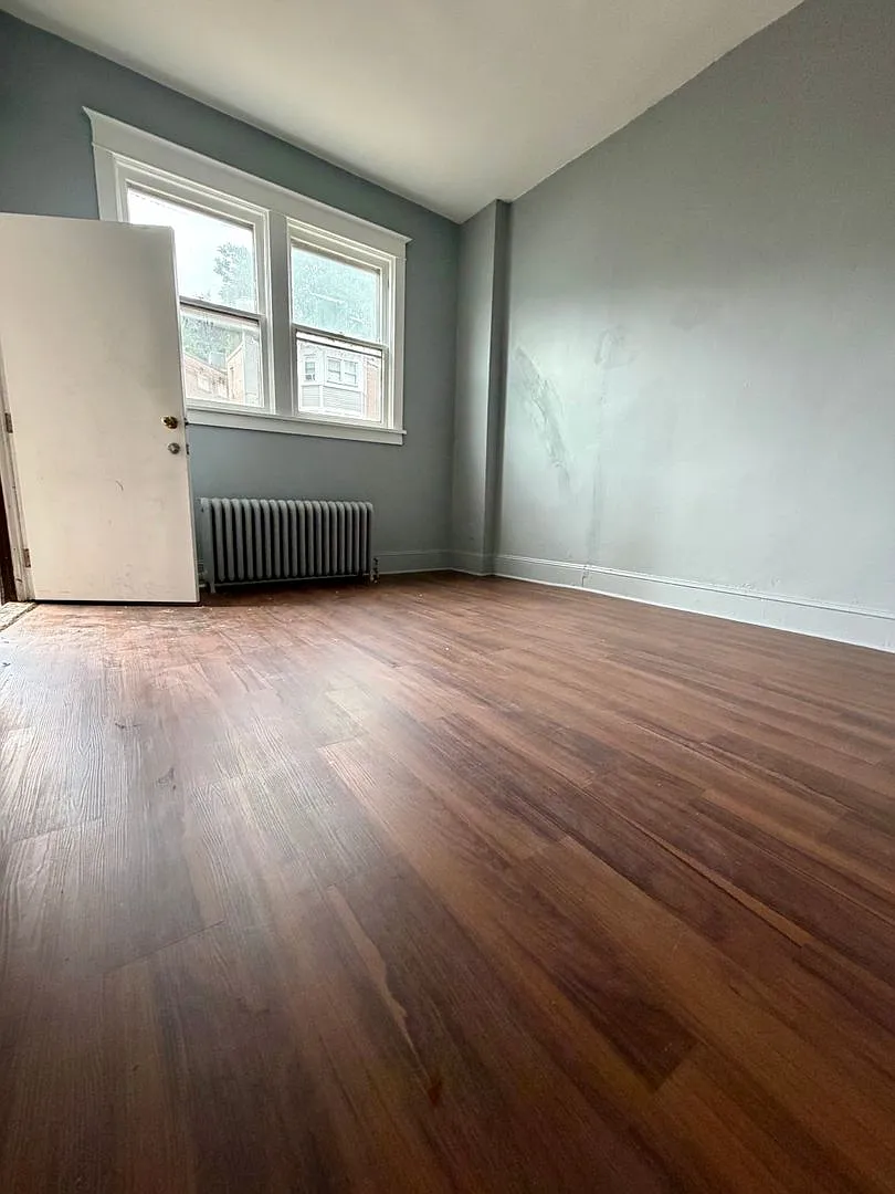 Stunning 1-Bedroom Home in the Heart of Collingdale! Available NOW! — Photo 3