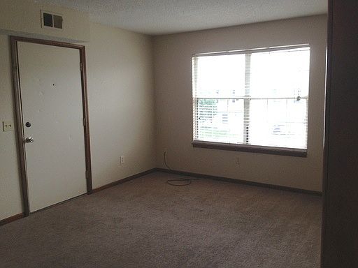 2nd image of 803 Saddlewood St APT A