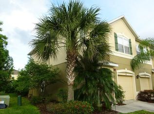 547 Pinebranch Cir, Winter Springs, FL 32708