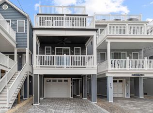 218 Sumner Avenue, Seaside Heights, NJ