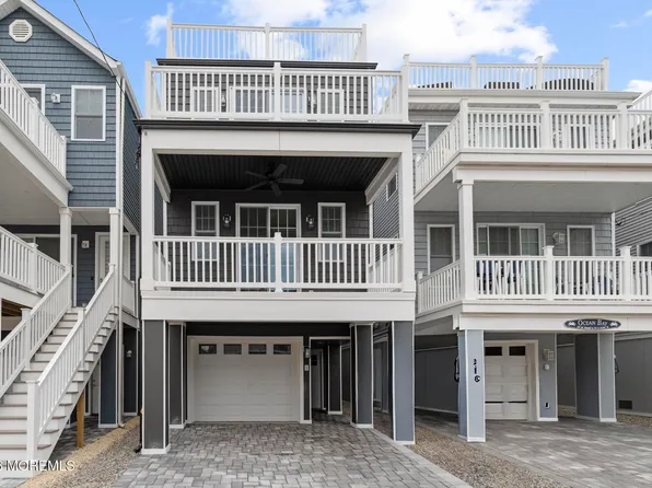 218 Sumner Avenue, Seaside Heights, NJ 08751