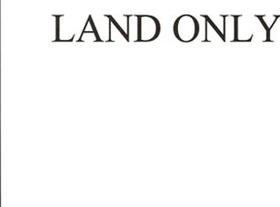 19 Riesling Ct, Pasco, WA 99301