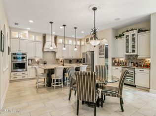 7204 Mondovi Ln, Jacksonville, FL 32258