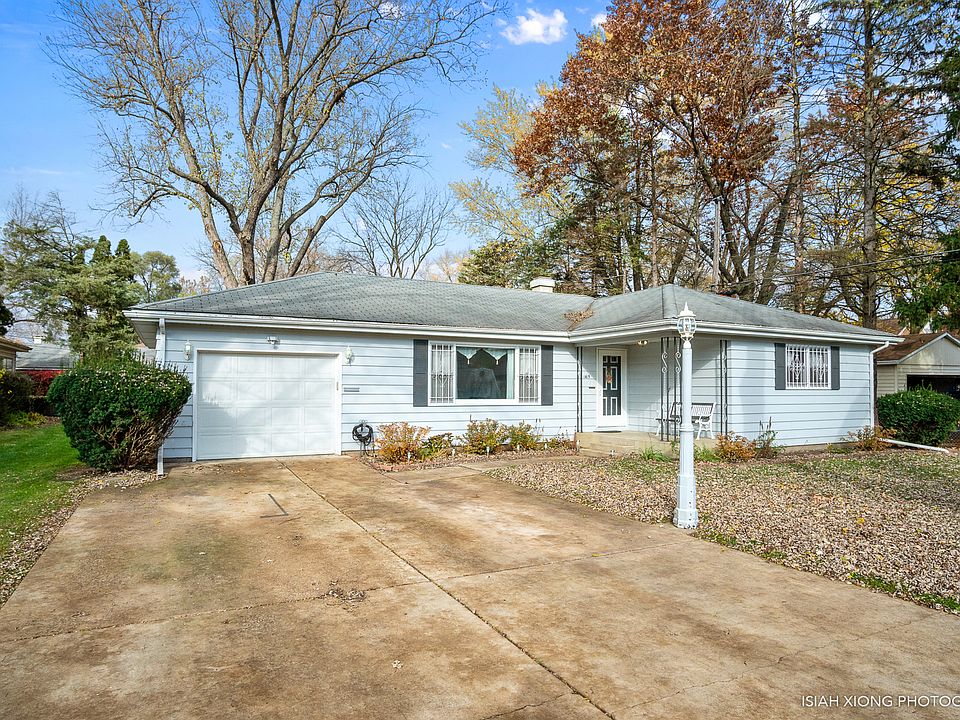 1st image of 1415 Hoyt Ave