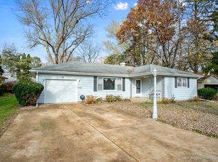 1415 Hoyt Ave, Aurora, IL