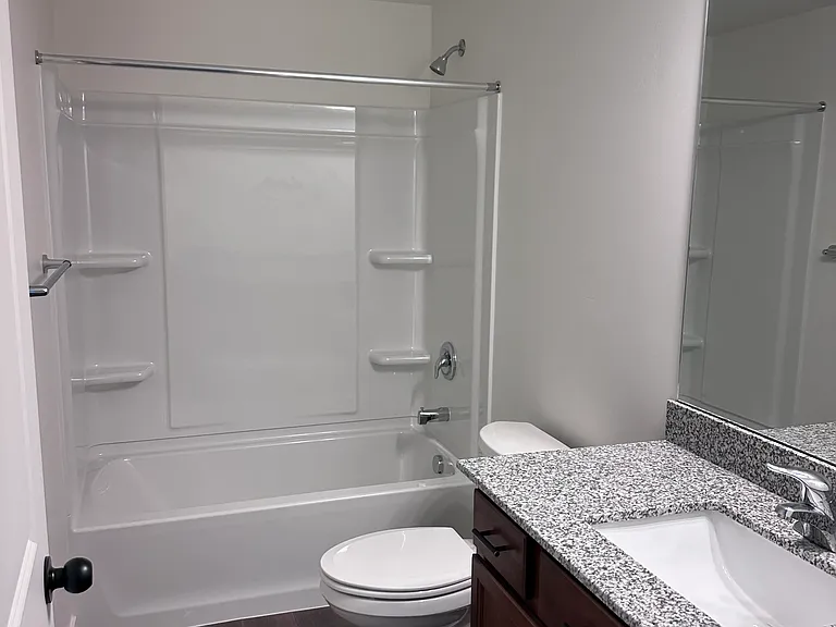 623 W Pine Mountain Dr — Photo 6