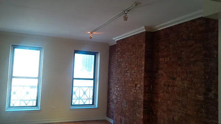 Rented by Keyah Enterprises | media 26