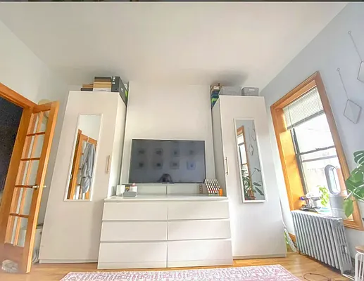 Rented by Highline Residential | media 3