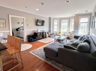 900 Jefferson St APT 5H, Hoboken, NJ 07030