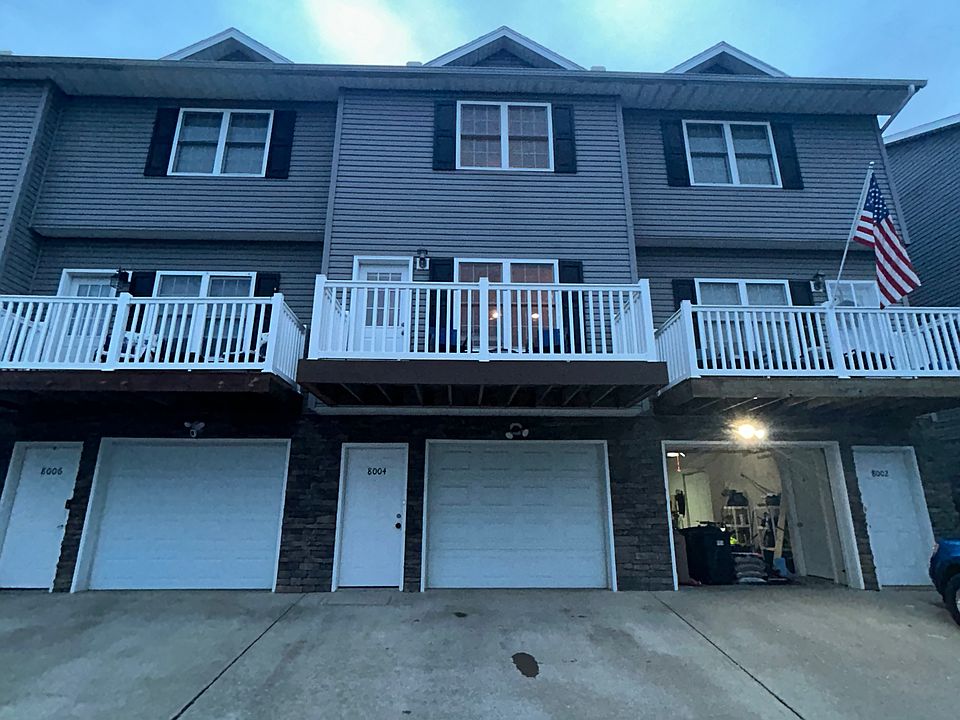 1st image of 8004 Kaustin Dr #8004