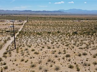 LOT S Mormon Flat Rd #A, Golden Valley, AZ 86413