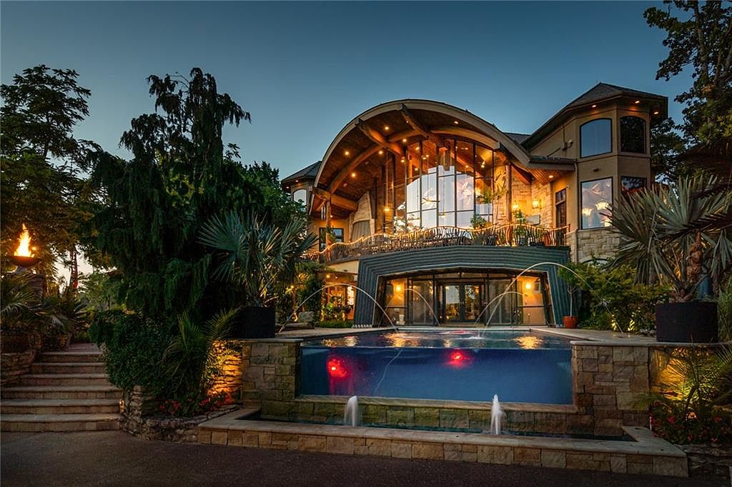 472 N Winnebago Dr, Lake Winnebago, MO 64034 MLS 2438978 Zillow