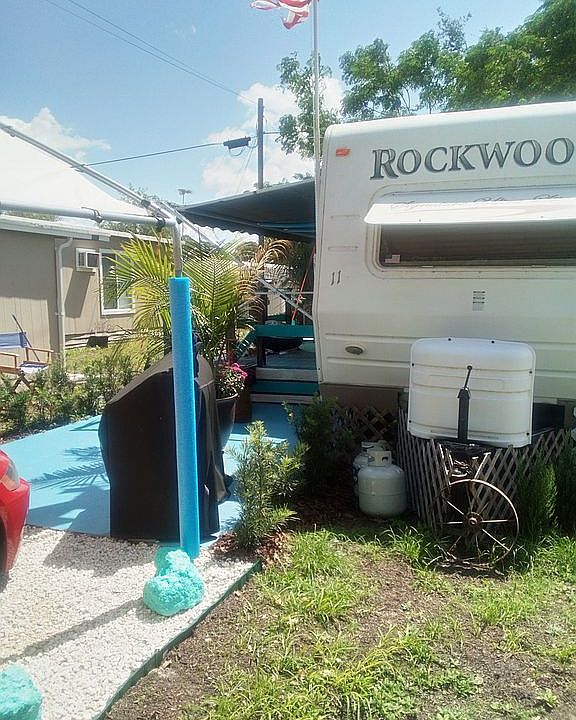 11 Crest Ave, Mount Dora, FL 32757 Zillow