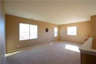 5th image of 12228 Blue Spruce Dr