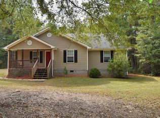 249 Morris Rd, Gray, GA 31032