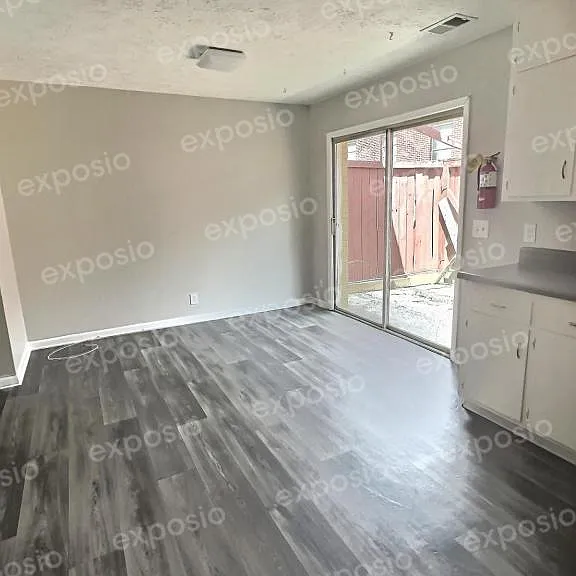3198 Washington Rd — Photo 12