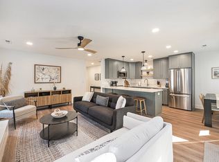 625 Semaht St, Charleston, SC 29412