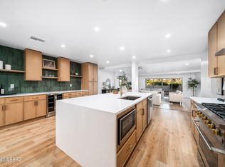 2742 W Magee Rd, Tucson, AZ 85742