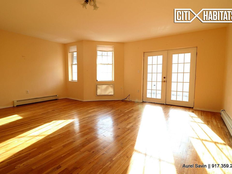 1st image of 8329 Talbot St #3