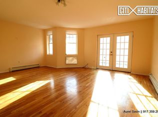 8329 Talbot St #3, Kew Gardens, NY 11415