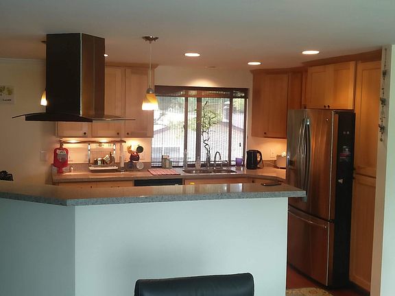 2nd image of 3547 173rd Ct NE
